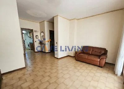 Appartamento in vendita a Milano, Famagost... - foto 2