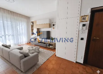 Appartamento in vendita a Milano, Famagost... - foto 4