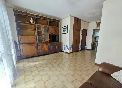 Appartamento in vendita a Milano, Famagost... - foto 5
