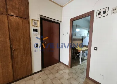 Appartamento in vendita a Milano, Famagost... - foto 7