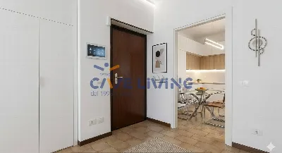 Appartamento in vendita a Milano, Famagost... - foto 8