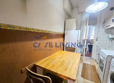 Appartamento in vendita a Milano, Famagost... - foto 9