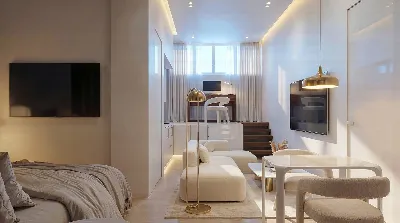 Appartamento in vendita a Milano, Solari, ... - foto 4