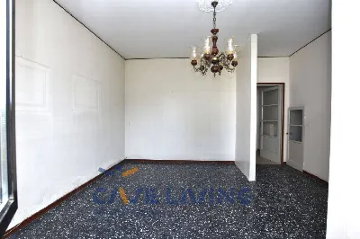 Appartamento in vendita a Rosate - foto 1