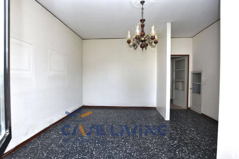 Appartamento in vendita a Rosate - foto 1