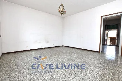 Appartamento in vendita a Rosate - foto 10
