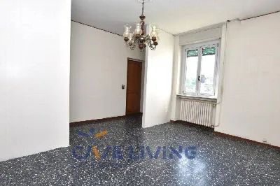 Appartamento in vendita a Rosate - foto 2