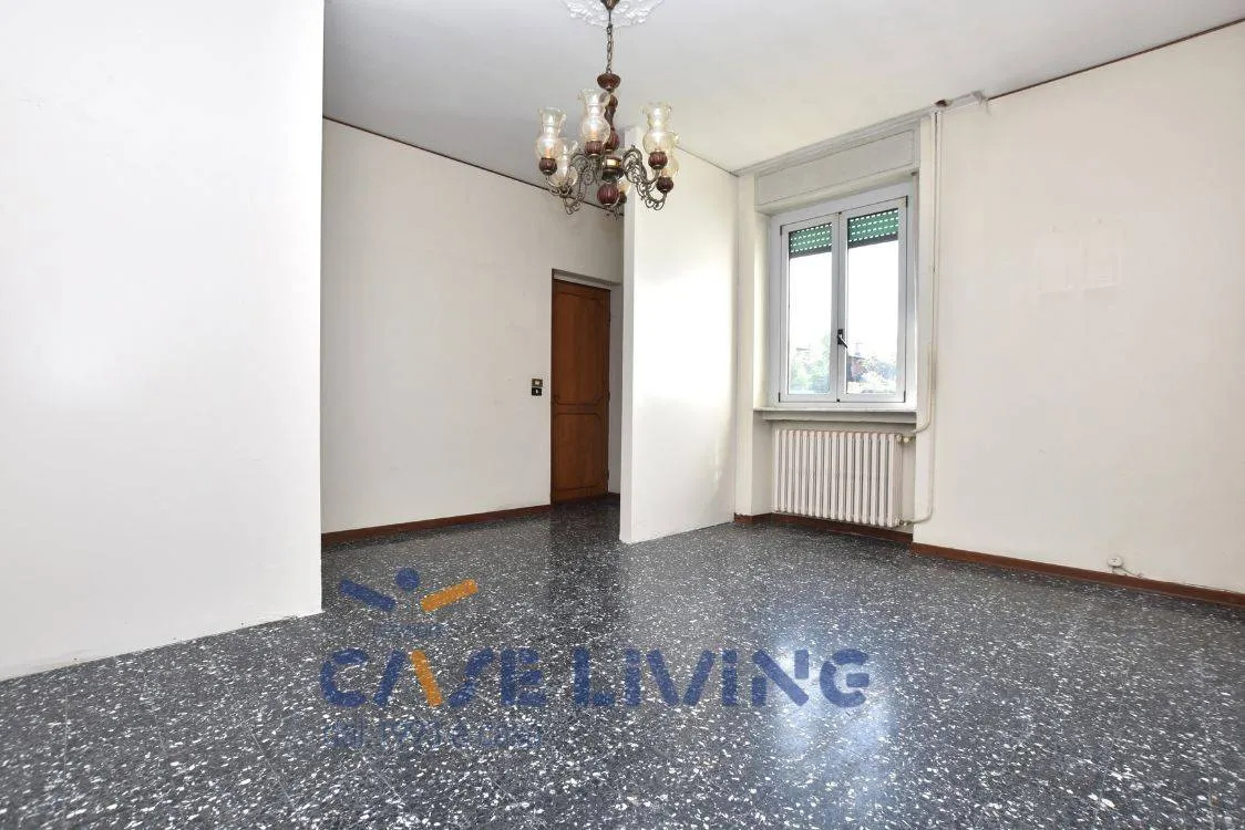 Appartamento in vendita a Rosate - foto 4