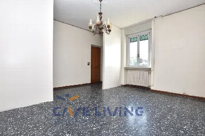 Appartamento in vendita a Rosate - foto 4