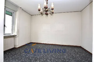 Appartamento in vendita a Rosate - foto 5