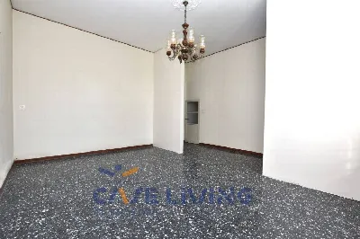 Appartamento in vendita a Rosate - foto 7