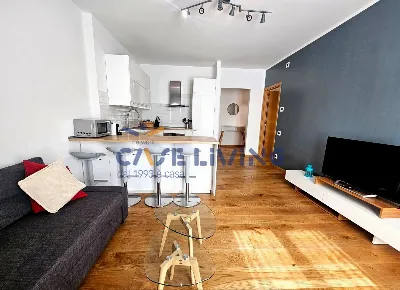 Appartamento in vendita a Milano, Famagost... - foto 10