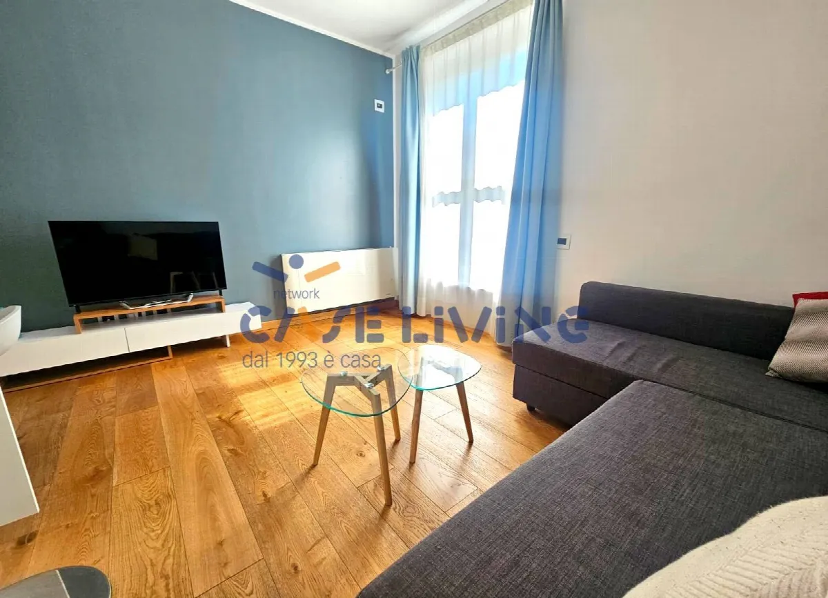 Appartamento in vendita a Milano, Famagosta, Barona - foto 2