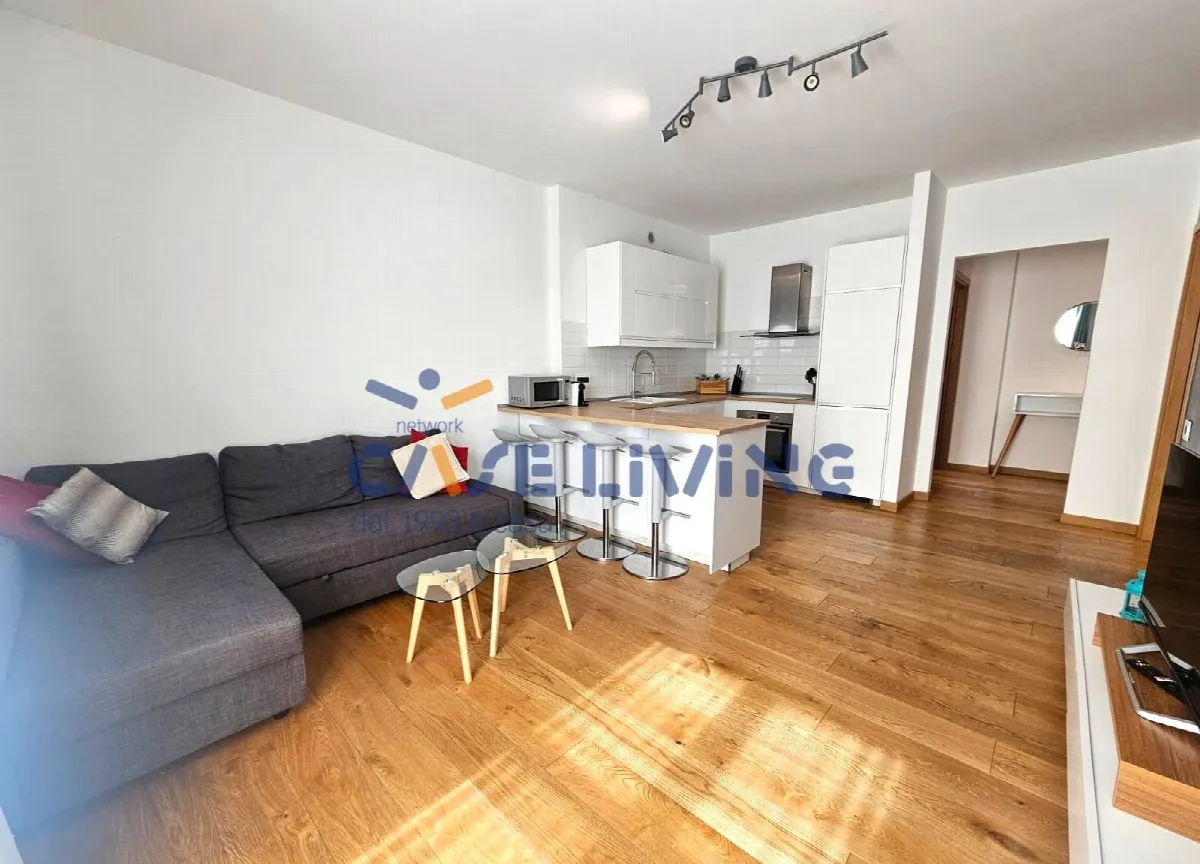 Appartamento in vendita a Milano, Famagosta, Barona - foto 3