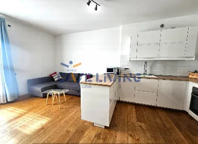 Appartamento in vendita a Milano, Famagost... - foto 4