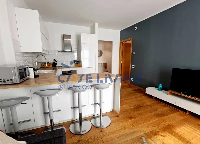 Appartamento in vendita a Milano, Famagost... - foto 6