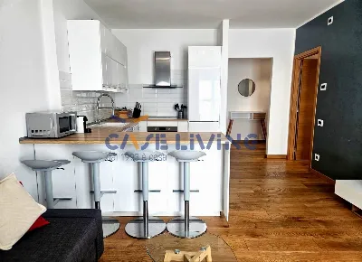 Appartamento in vendita a Milano, Famagost... - foto 7