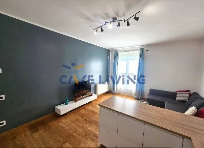 Appartamento in vendita a Milano, Famagost... - foto 8