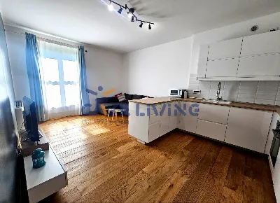 Appartamento in vendita a Milano, Famagost... - foto 9