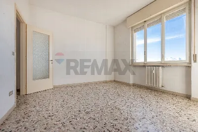 Appartamento in vendita a Casorate Sempion... - foto 4