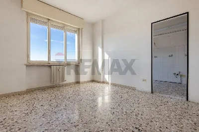 Appartamento in vendita a Casorate Sempion... - foto 5
