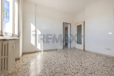 Appartamento in vendita a Casorate Sempion... - foto 6