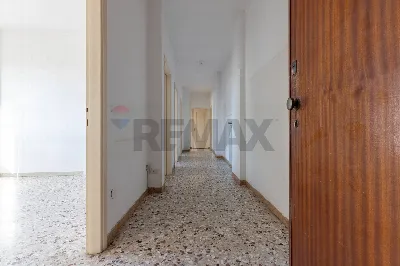 Appartamento in vendita a Casorate Sempion... - foto 7