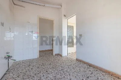 Appartamento in vendita a Casorate Sempion... - foto 8