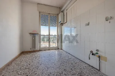Appartamento in vendita a Casorate Sempion... - foto 9