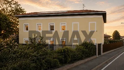 Appartamento in vendita a Samarate - foto 10