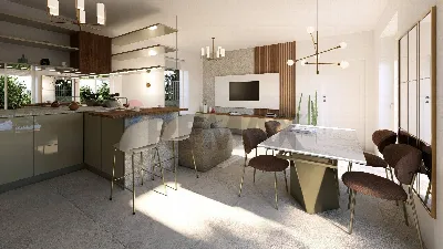 Appartamento in vendita a Samarate - foto 3