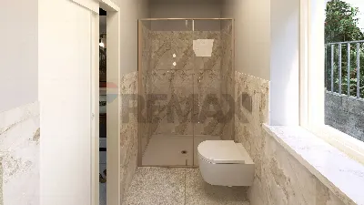 Appartamento in vendita a Samarate - foto 5