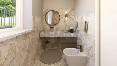 Appartamento in vendita a Samarate - foto 6