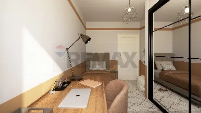 Appartamento in vendita a Samarate - foto 7