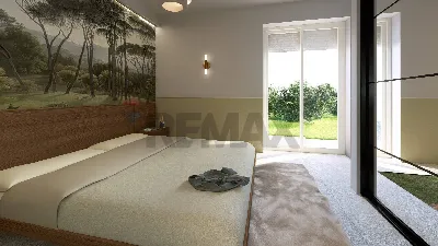 Appartamento in vendita a Samarate - foto 8