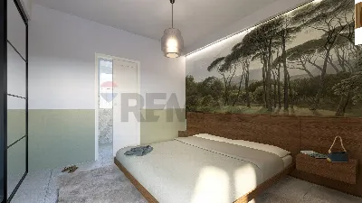 Appartamento in vendita a Samarate - foto 9