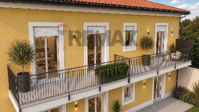 Appartamento in vendita a Samarate - foto 1