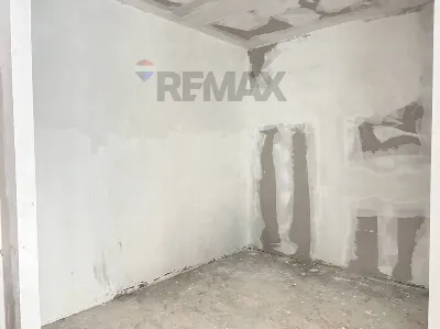 Appartamento in vendita a Gallarate - foto 10