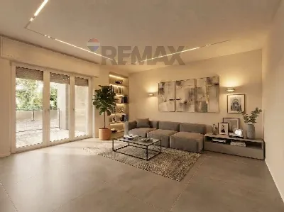 Appartamento in vendita a Gallarate - foto 2