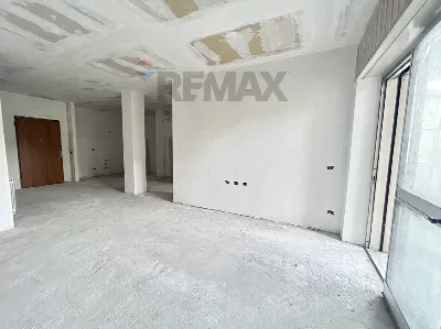 Appartamento in vendita a Gallarate - foto 3