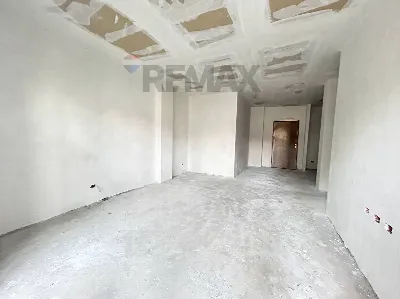 Appartamento in vendita a Gallarate - foto 4