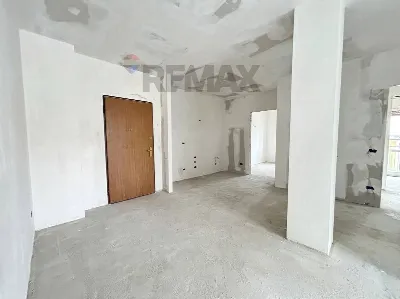 Appartamento in vendita a Gallarate - foto 7