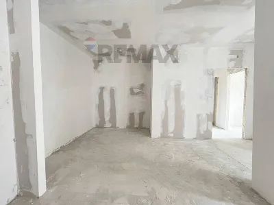 Appartamento in vendita a Gallarate - foto 8