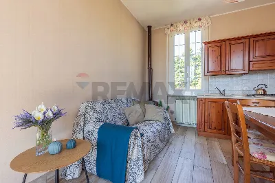 Appartamento in vendita a Lonate Pozzolo - foto 3