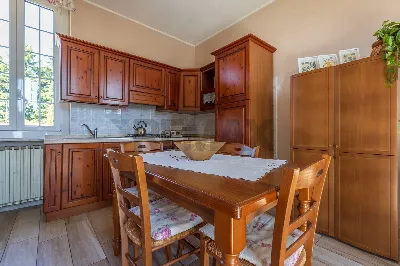 Appartamento in vendita a Lonate Pozzolo - foto 6