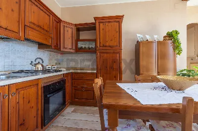 Appartamento in vendita a Lonate Pozzolo - foto 7