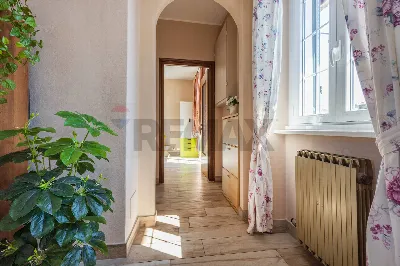 Appartamento in vendita a Lonate Pozzolo - foto 9