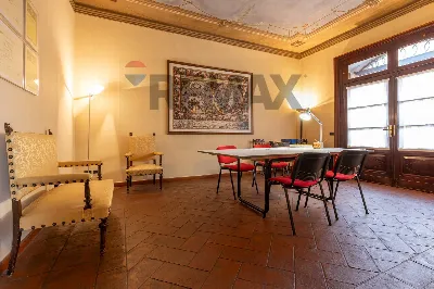 Appartamento in vendita a Vaprio d'Adda - foto 2
