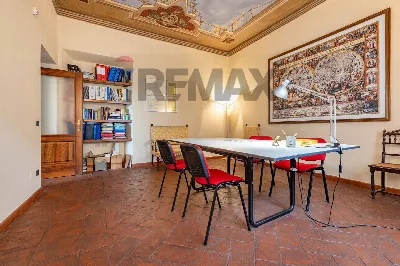 Appartamento in vendita a Vaprio d'Adda - foto 3