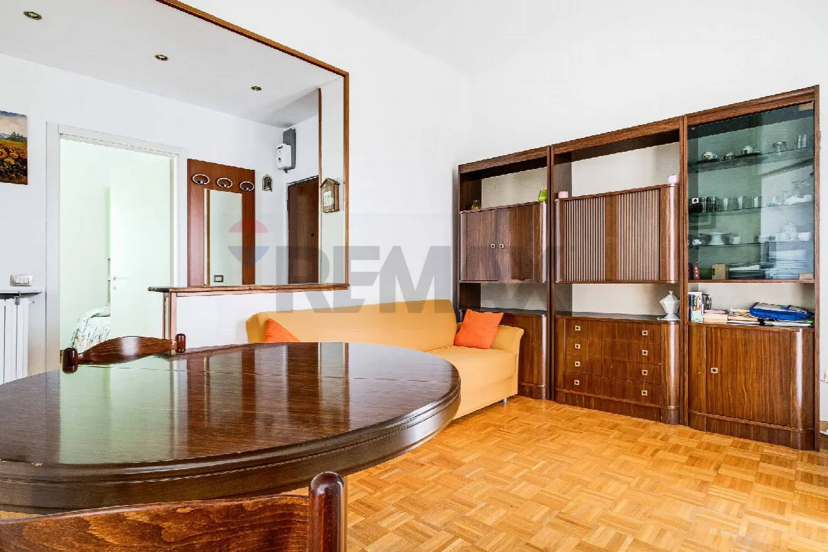 Appartamento in vendita a Samarate - foto 2
